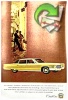 Cadillac 1969 323.jpg
